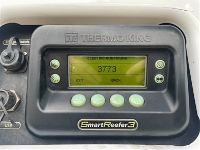 48346960-13