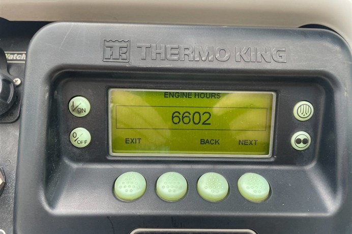 48346960-12