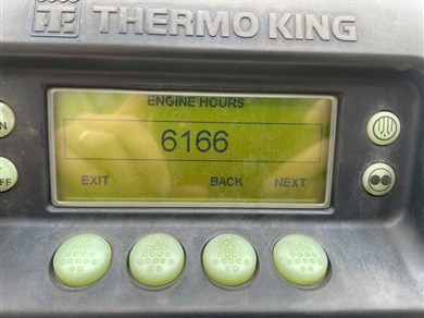 48348724-10