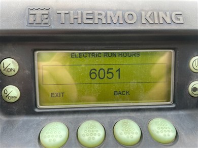 48348724-11