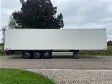 48348724-4