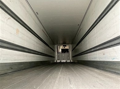 48348724-6