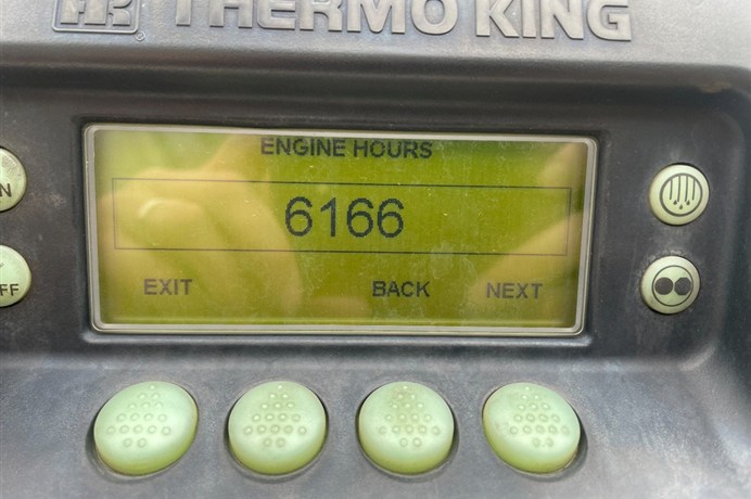 48348724-10