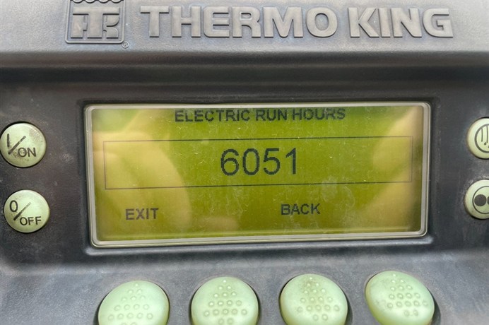 48348724-11