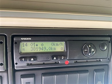 48367941-12
