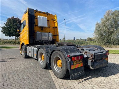 48367941-2