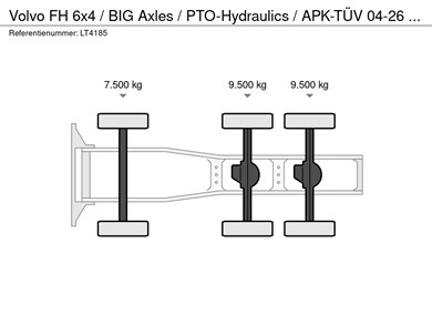 48367941-21-axles