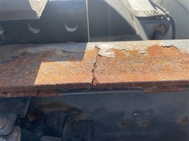 48367941-9