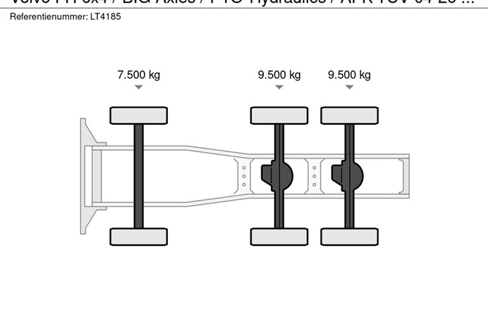48367941-21-axles
