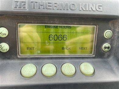 48376884-11