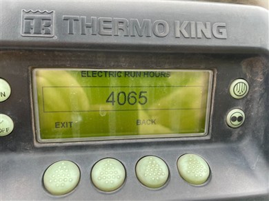 48376884-12