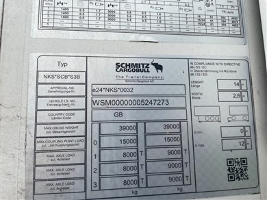 48376884-9