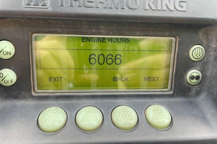48376884-11