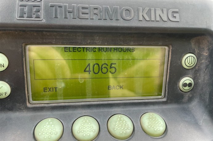 48376884-12