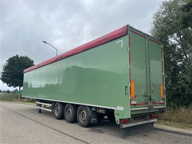 47421128-4