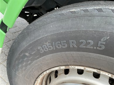 47278435-12