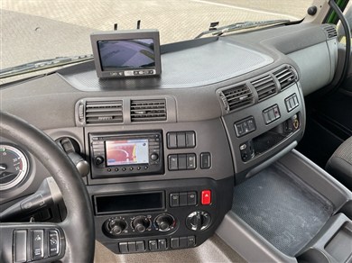47278435-14
