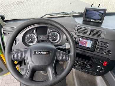 47278435-6