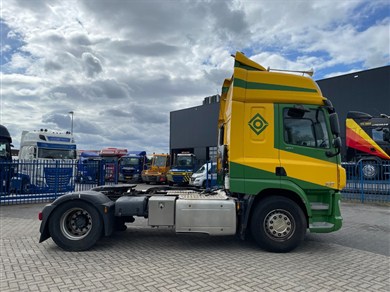 47278435-9