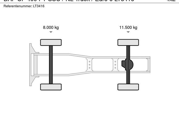 47278435-15-axles