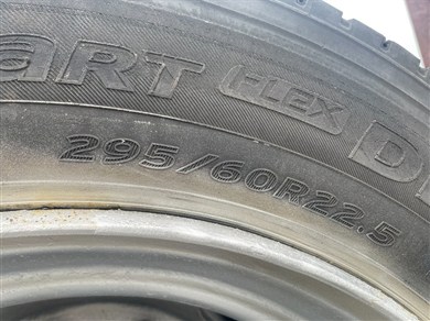 48457544-11
