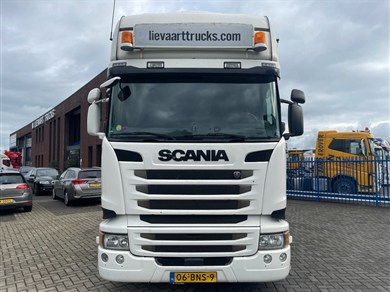 48457544-12