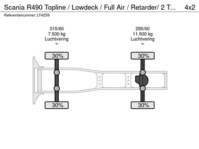 48457544-19-axles