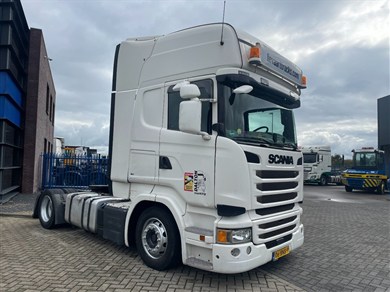 48457544-3
