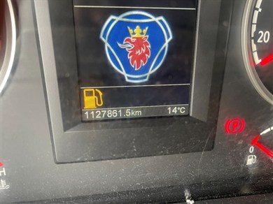48457544-7