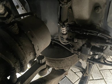 48457544-9