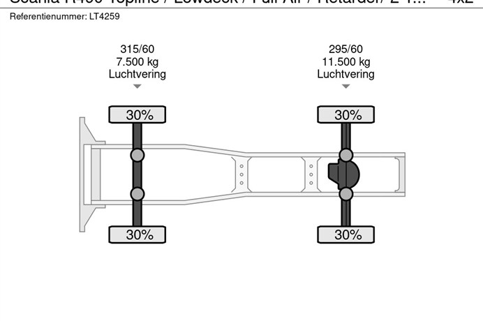 48457544-19-axles