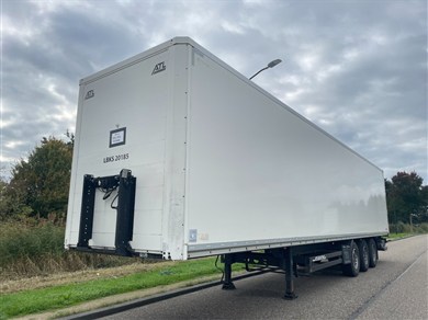 48459674-1
