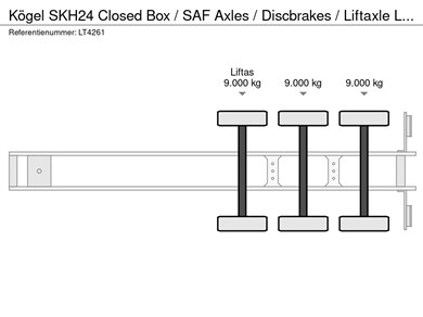 48459674-19-axles