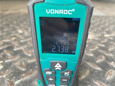48459674-7