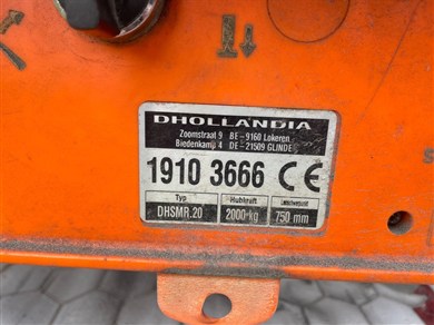 48459674-9