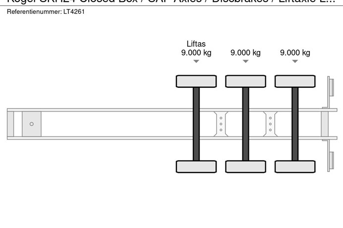 48459674-19-axles