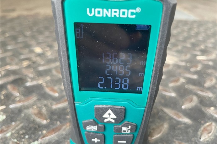 48459674-7