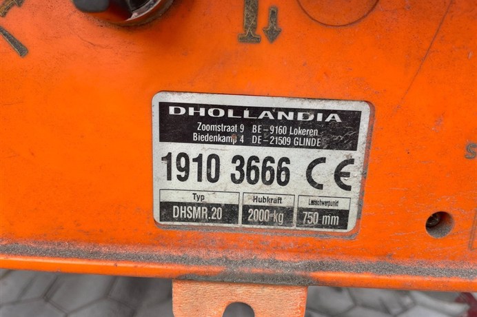 48459674-9