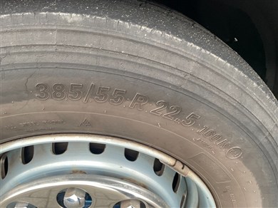 48460227-14