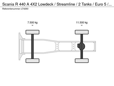 48460227-17-axles