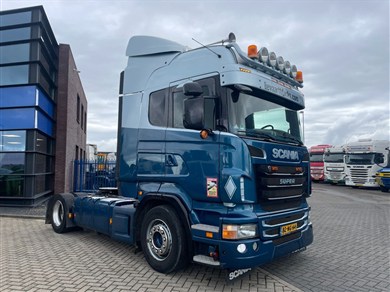 48460227-3