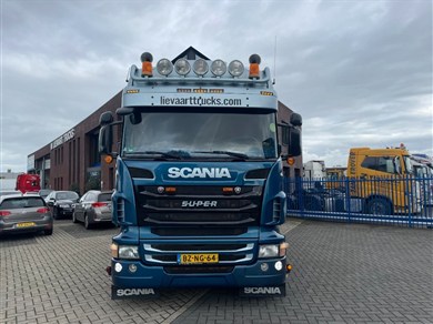 48460227-9