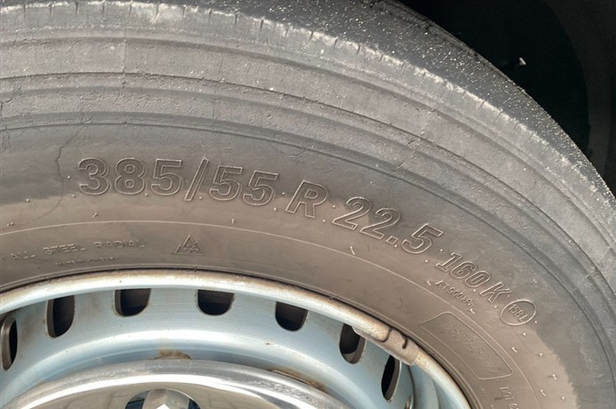 48460227-14