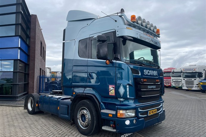 48460227-3