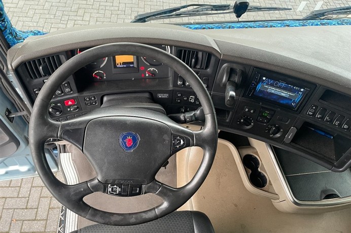 48460227-5