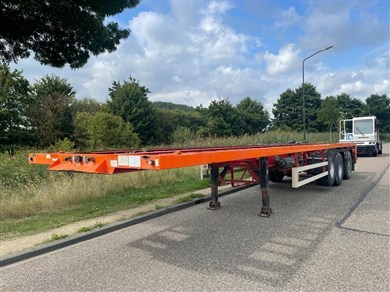 36305900-2