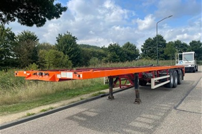 36305900-2
