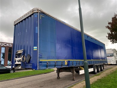 48528187-3