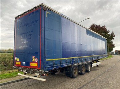 48528187-4