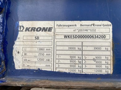 48528187-8